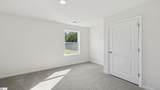 107 Licklog Court - Photo 13