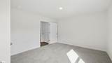 107 Licklog Court - Photo 14