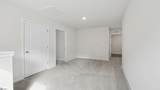 107 Licklog Court - Photo 16