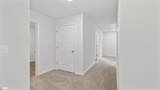 107 Licklog Court - Photo 18