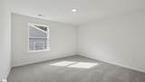 107 Licklog Court - Photo 19
