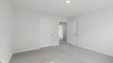 107 Licklog Court - Photo 20