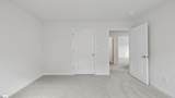 107 Licklog Court - Photo 21