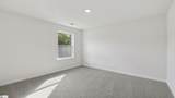 107 Licklog Court - Photo 22