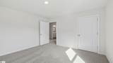 107 Licklog Court - Photo 23