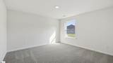 107 Licklog Court - Photo 24