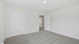 107 Licklog Court - Photo 25
