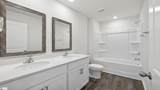 107 Licklog Court - Photo 26