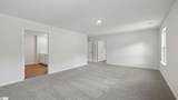 107 Licklog Court - Photo 28
