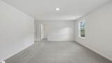 107 Licklog Court - Photo 29