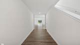 107 Licklog Court - Photo 3