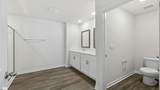 107 Licklog Court - Photo 30
