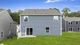 107 Licklog Court - Photo 33