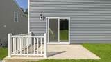 107 Licklog Court - Photo 34