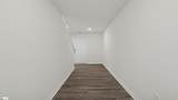 107 Licklog Court - Photo 4