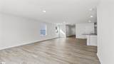 107 Licklog Court - Photo 5