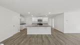 107 Licklog Court - Photo 6