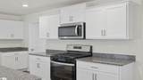 107 Licklog Court - Photo 7
