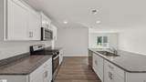 107 Licklog Court - Photo 8