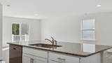 107 Licklog Court - Photo 9