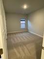 10 Woodcross Drive - Photo 8