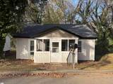419 Douglas Street - Photo 1