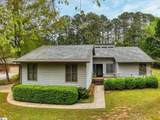 107 Creekview Drive - Photo 1