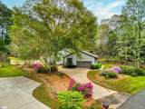 107 Creekview Drive - Photo 2