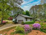 107 Creekview Drive - Photo 3
