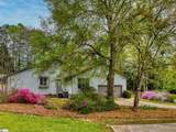107 Creekview Drive - Photo 4