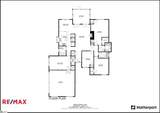 107 Creekview Drive - Photo 42