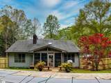 107 Creekview Drive - Photo 5