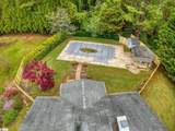 107 Creekview Drive - Photo 6