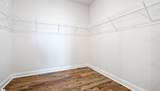 1791 Wabash Place - Photo 29