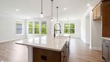 1798 Wabash Place - Photo 13