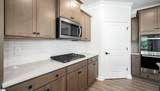 1798 Wabash Place - Photo 14
