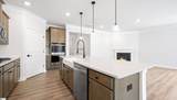 1798 Wabash Place - Photo 15