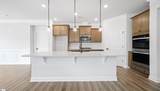 1798 Wabash Place - Photo 16