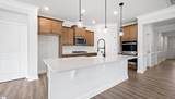 1798 Wabash Place - Photo 17