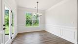1798 Wabash Place - Photo 20