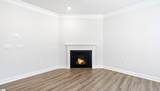 1798 Wabash Place - Photo 21