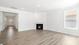 1798 Wabash Place - Photo 22
