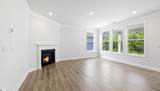 1798 Wabash Place - Photo 23