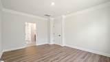 1798 Wabash Place - Photo 24
