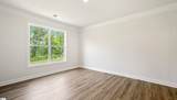 1798 Wabash Place - Photo 25
