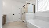 1798 Wabash Place - Photo 26