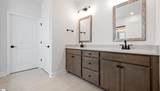 1798 Wabash Place - Photo 27