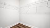 1798 Wabash Place - Photo 28