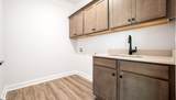 1798 Wabash Place - Photo 29