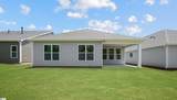 1798 Wabash Place - Photo 30